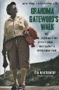 Grandma Gatewood's Walk